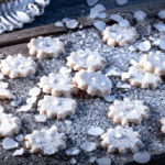 chneeflocken-ookies-nowflake-ookies.png
