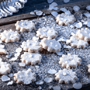 chneeflocken-ookies-nowflake-ookies.png