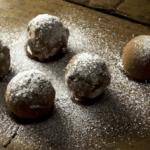 chocolate-bourbon-or-rum-balls-recipe.png