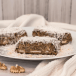 chocolate-fantasy-bars.png