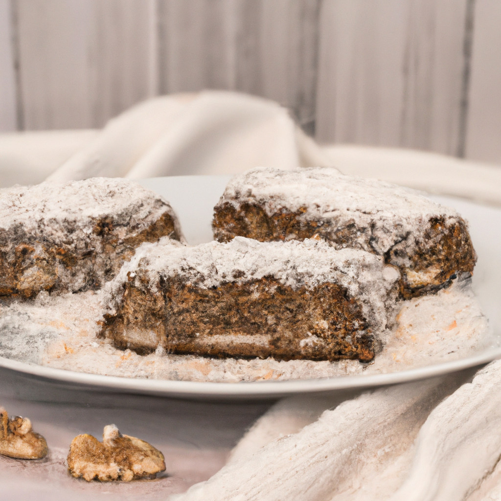 chocolate-fantasy-bars.png
