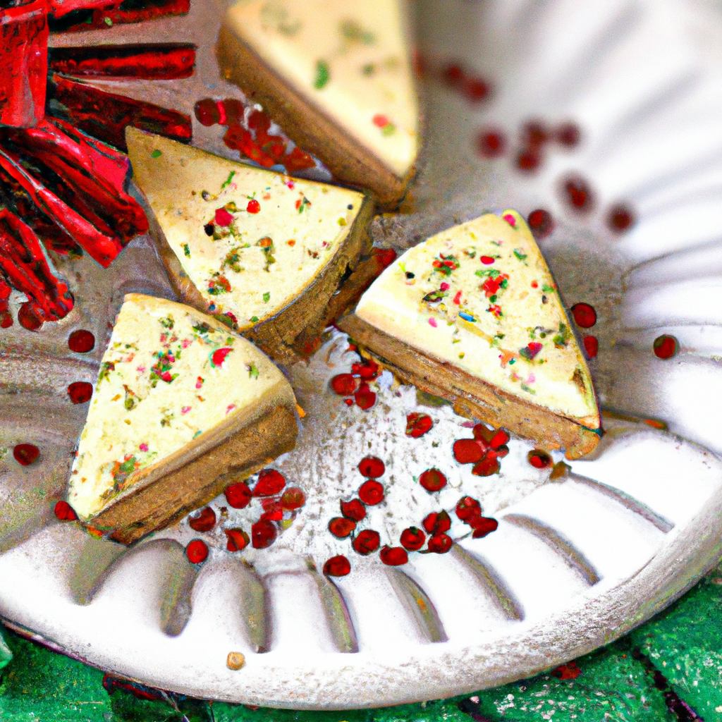christmas-cheesecake-cookies.png