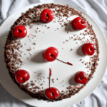 chwarzwaldtorte-lack-orest-ake.png