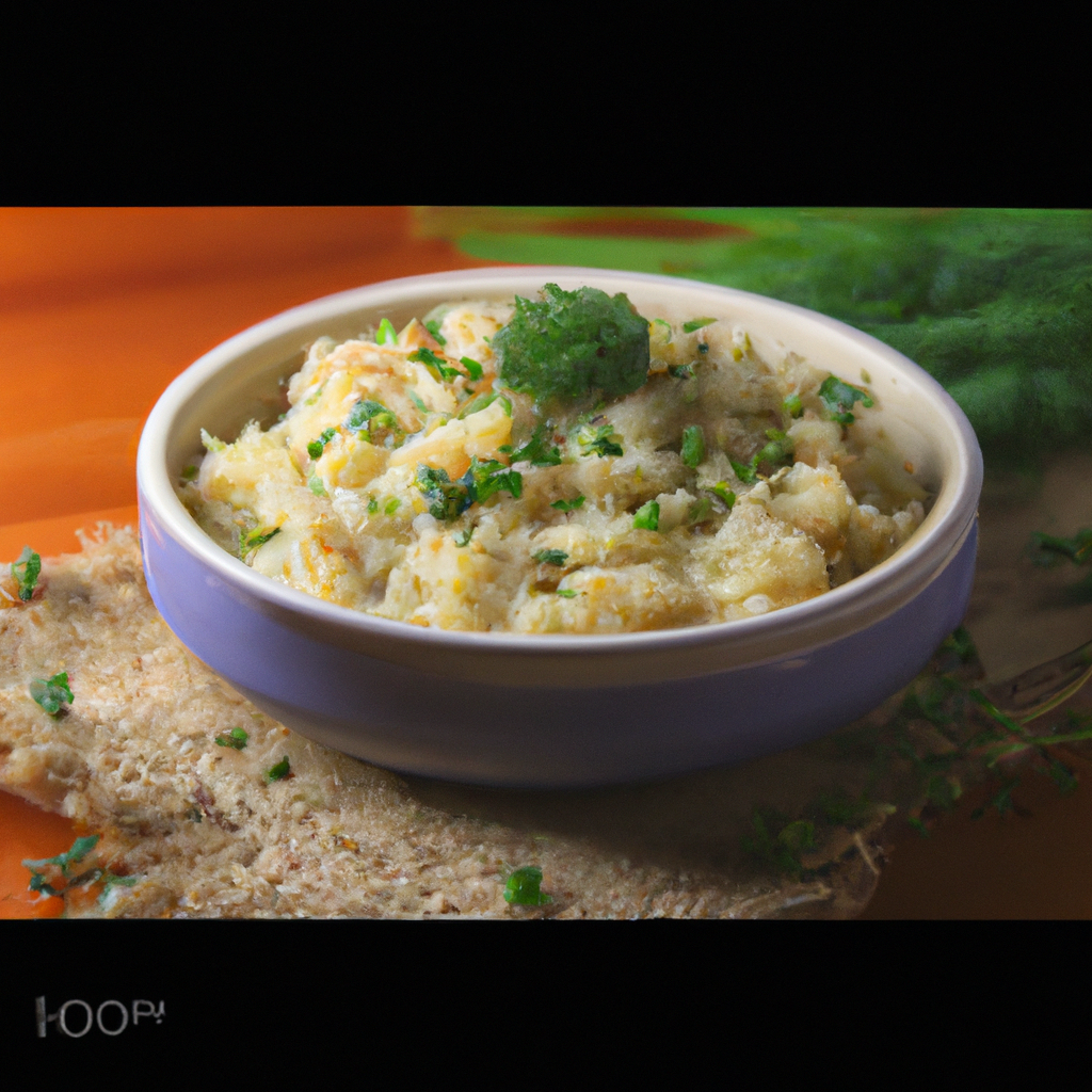 company-mashed-potatoes-walking-on-sunshine-recipes.png