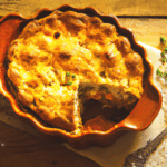 dutch-pot-pie.png