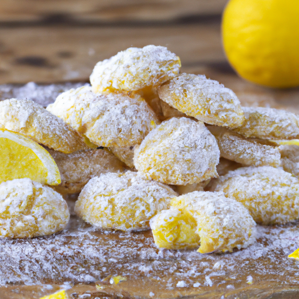 easy-lemon-crinkle-cookies-recipe-2.png