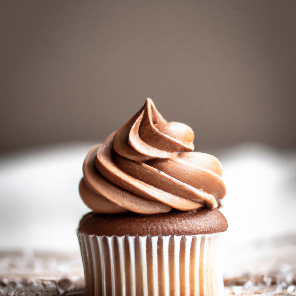 easy-nutella-frosting-recipe-barbara-bakes.png
