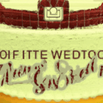 ebsite.png