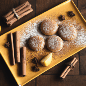 elomakarona-oney-oaked-piced-ookies.png