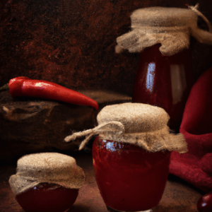 fermented-plum-sauce.png