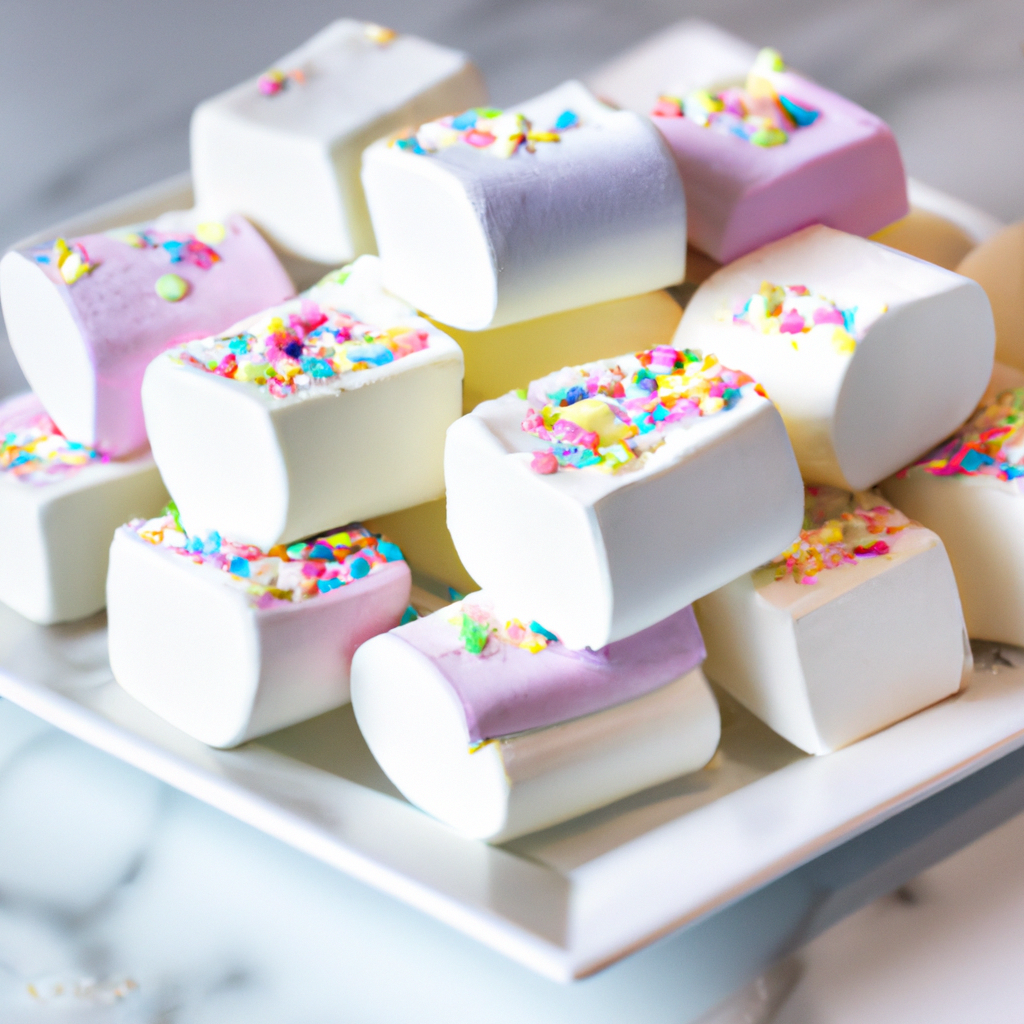 festive-marshmallow-squares.png
