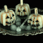 frozen-jack-olanterns.png