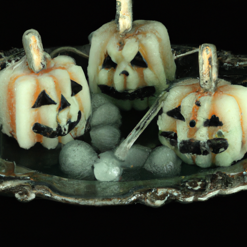 frozen-jack-olanterns.png