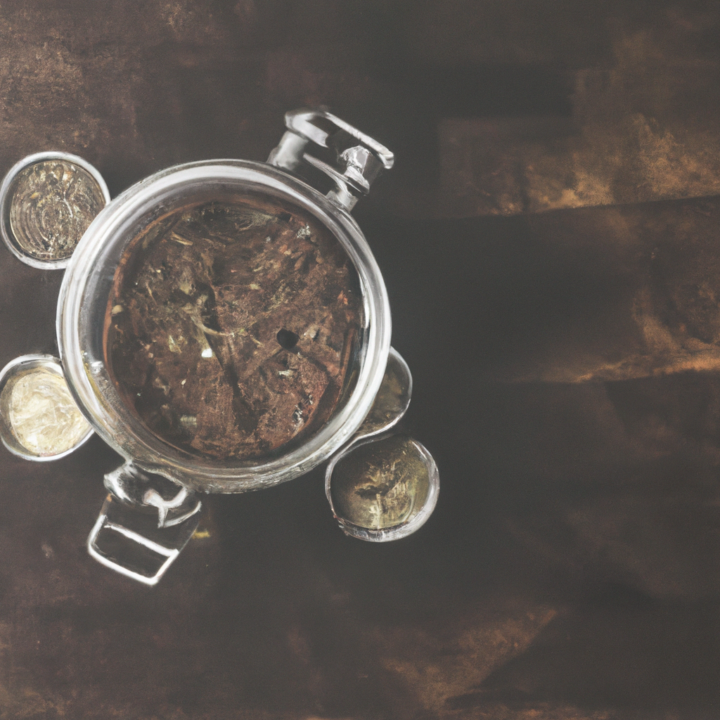 gourmet-brownies-in-a-jar.png