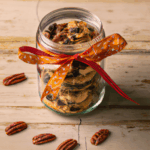 gourmet-cookie-mix-in-a-jar.png