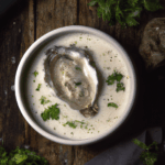 grand-central-station-oyster-stew.png