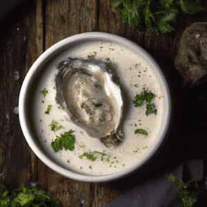 grand-central-station-oyster-stew.png