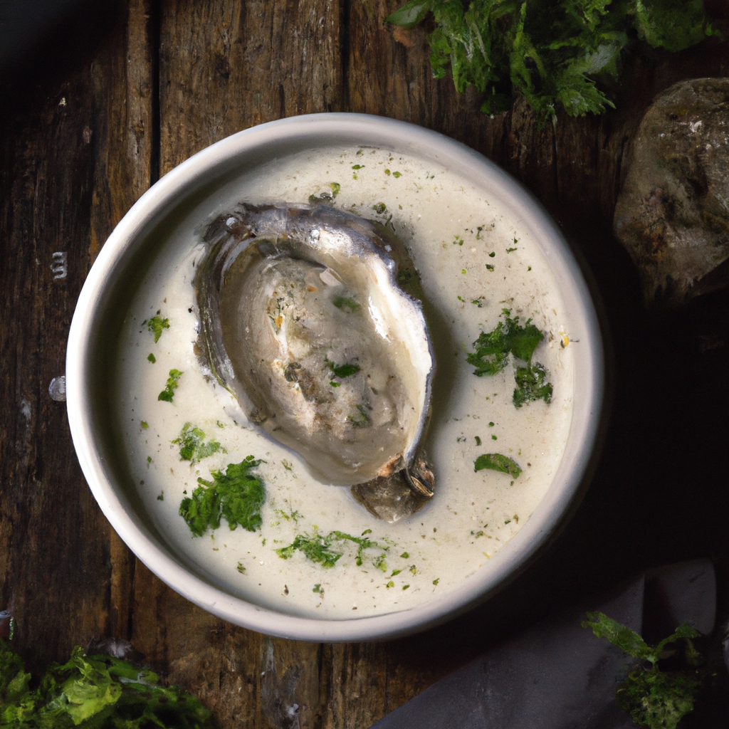 grand-central-station-oyster-stew.png