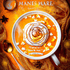 grand-marnier-hot-chocolate.png
