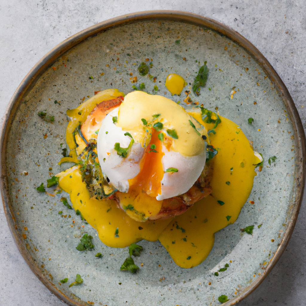 hollandaise-sauce.png
