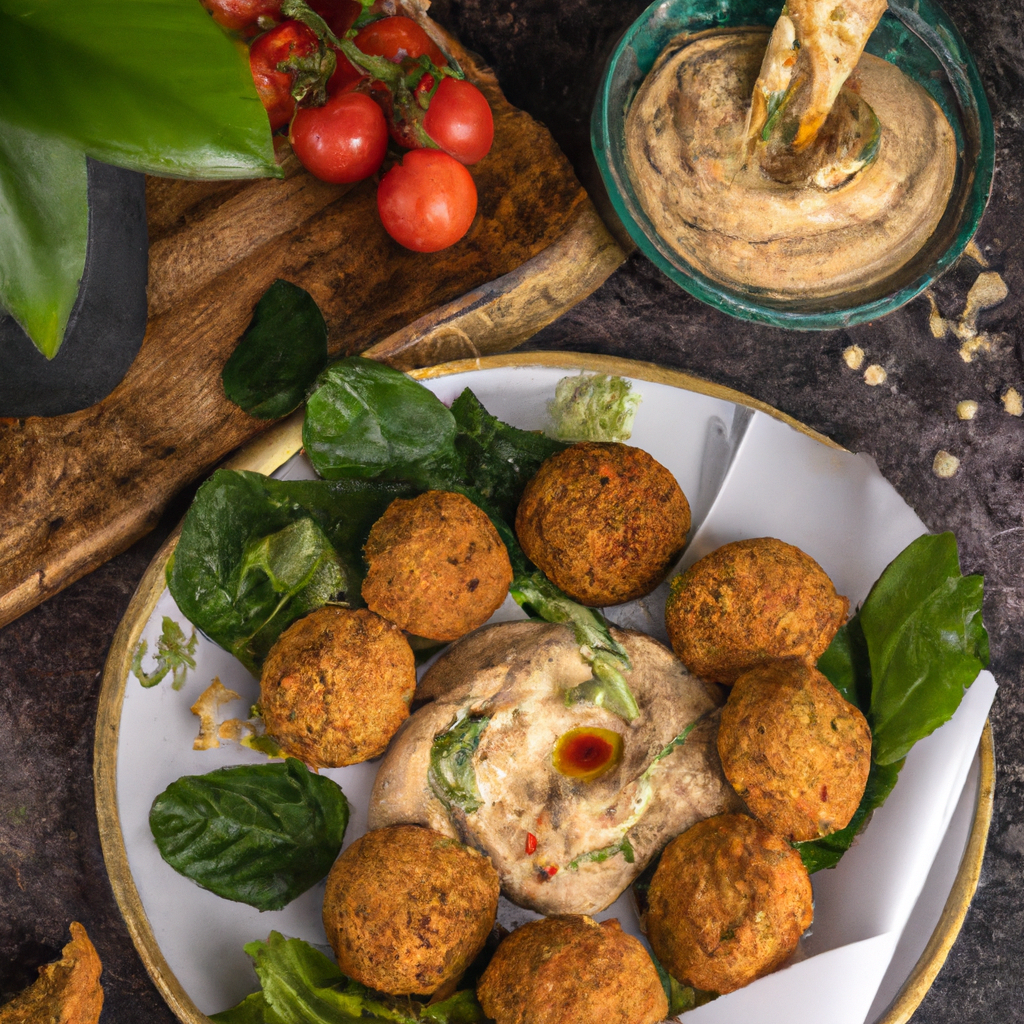 how-to-make-homemade-falafel-recipe-self-proclaimed-foodie.png
