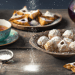 imt-rucht-ltzchen-innamon-ruit-ookies.png