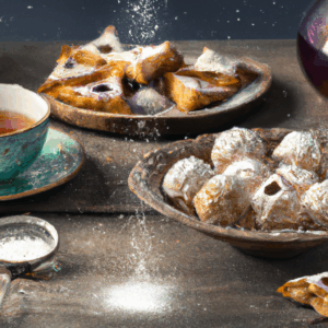 imt-rucht-ltzchen-innamon-ruit-ookies.png