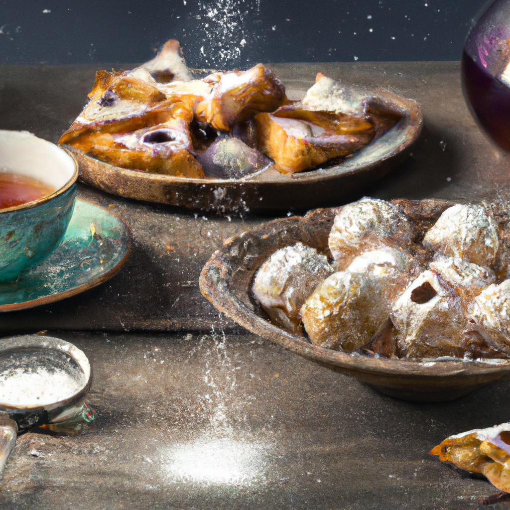 imt-rucht-ltzchen-innamon-ruit-ookies.png