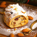 ohnstollen-oppy-eed-tollen.png