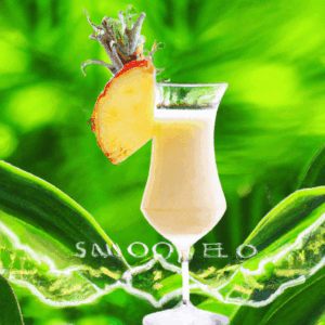 our-op-ropical-moothie.png