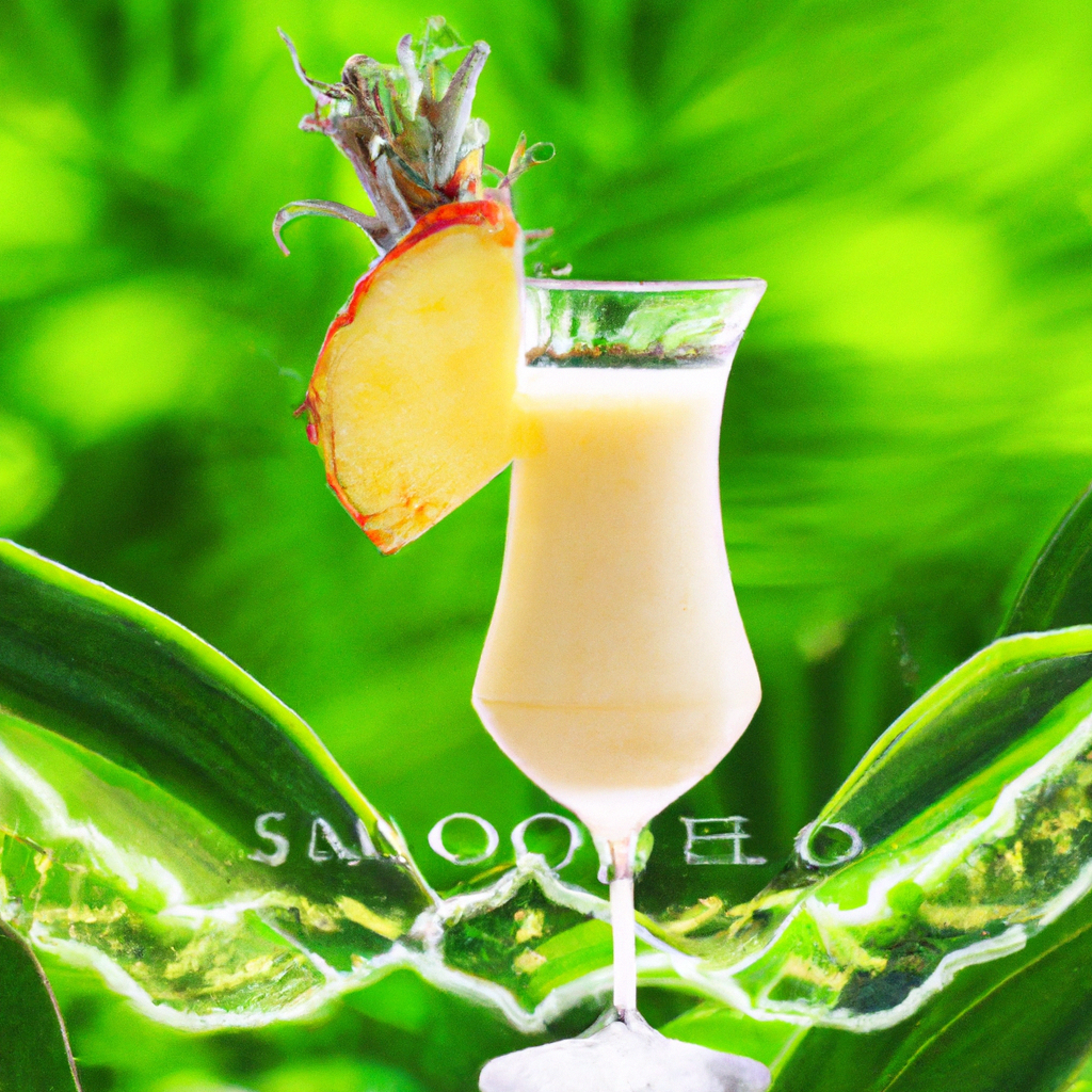 our-op-ropical-moothie.png
