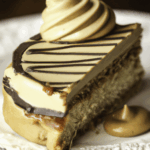 peanut-butter-pie.png