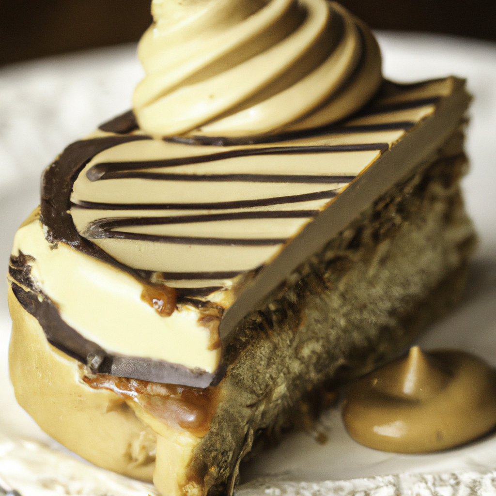 peanut-butter-pie.png