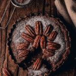 pecan-chocolate-fudge-pie.png