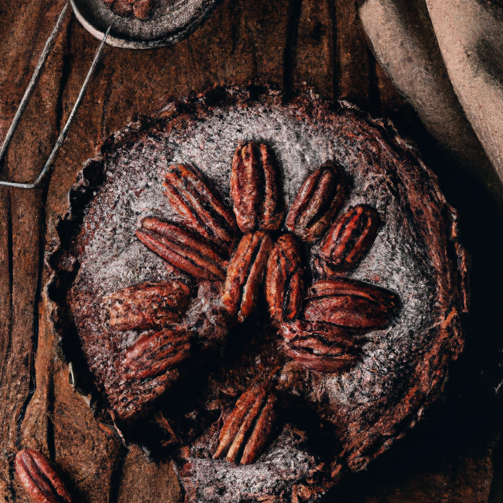 pecan-chocolate-fudge-pie.png