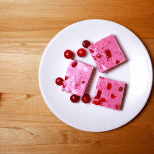 ranberry-nd-hite-hocolate-udge.png