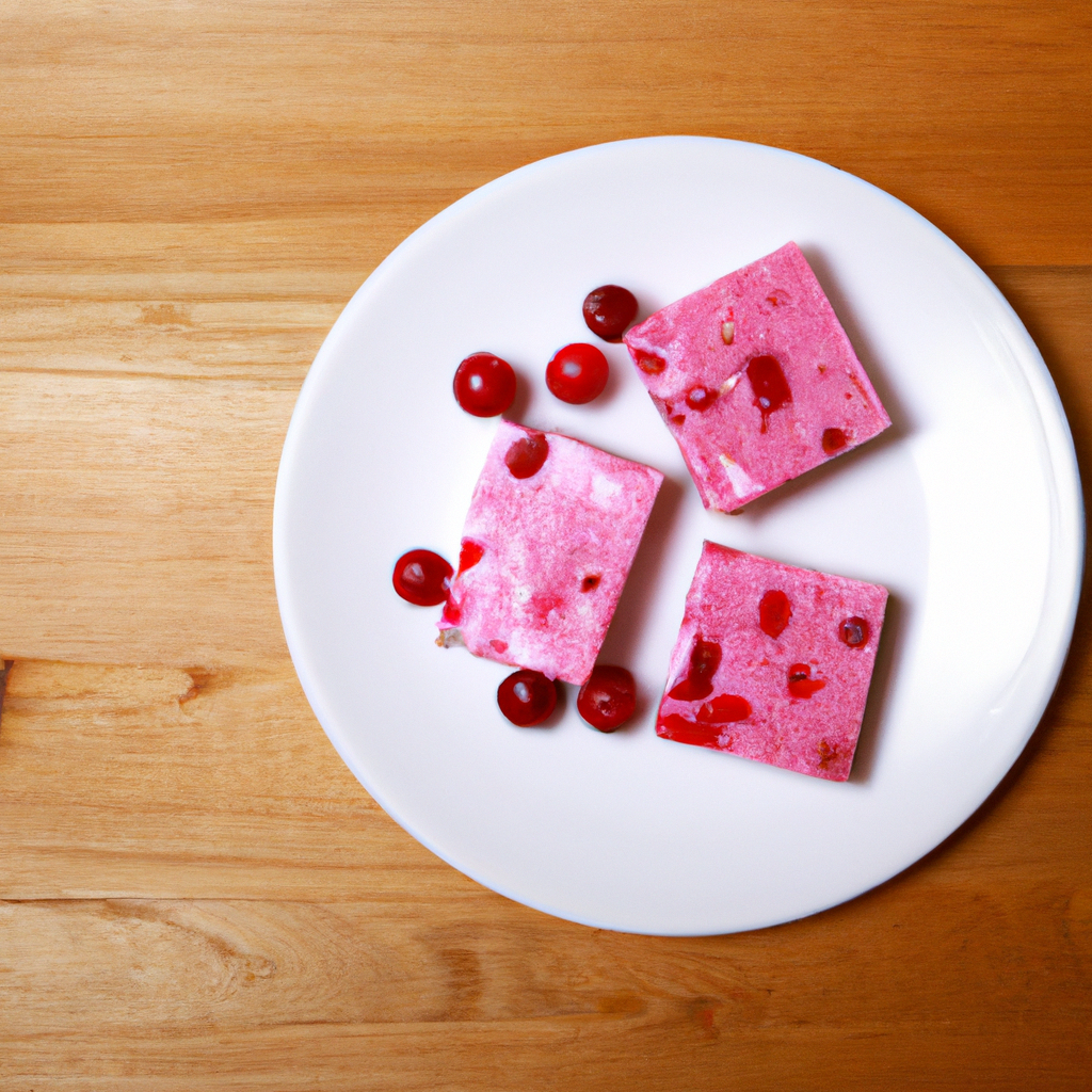 ranberry-nd-hite-hocolate-udge.png
