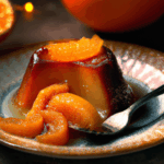 range-nd-love-udding.png