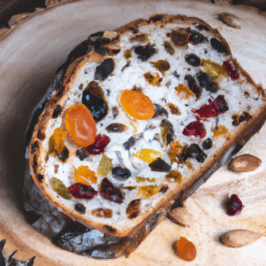 rchtebrot-ruit-read.png