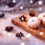 roshennye-weet-nise-ookies.png