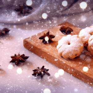 roshennye-weet-nise-ookies.png