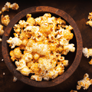 salty-dog-popcorn.png