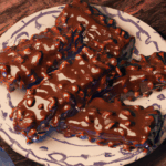schokoli.png