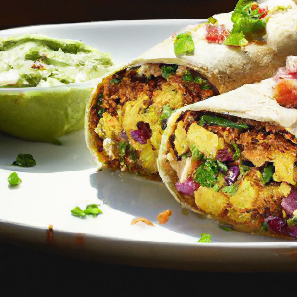 tex-mex-tofu-burritos.png