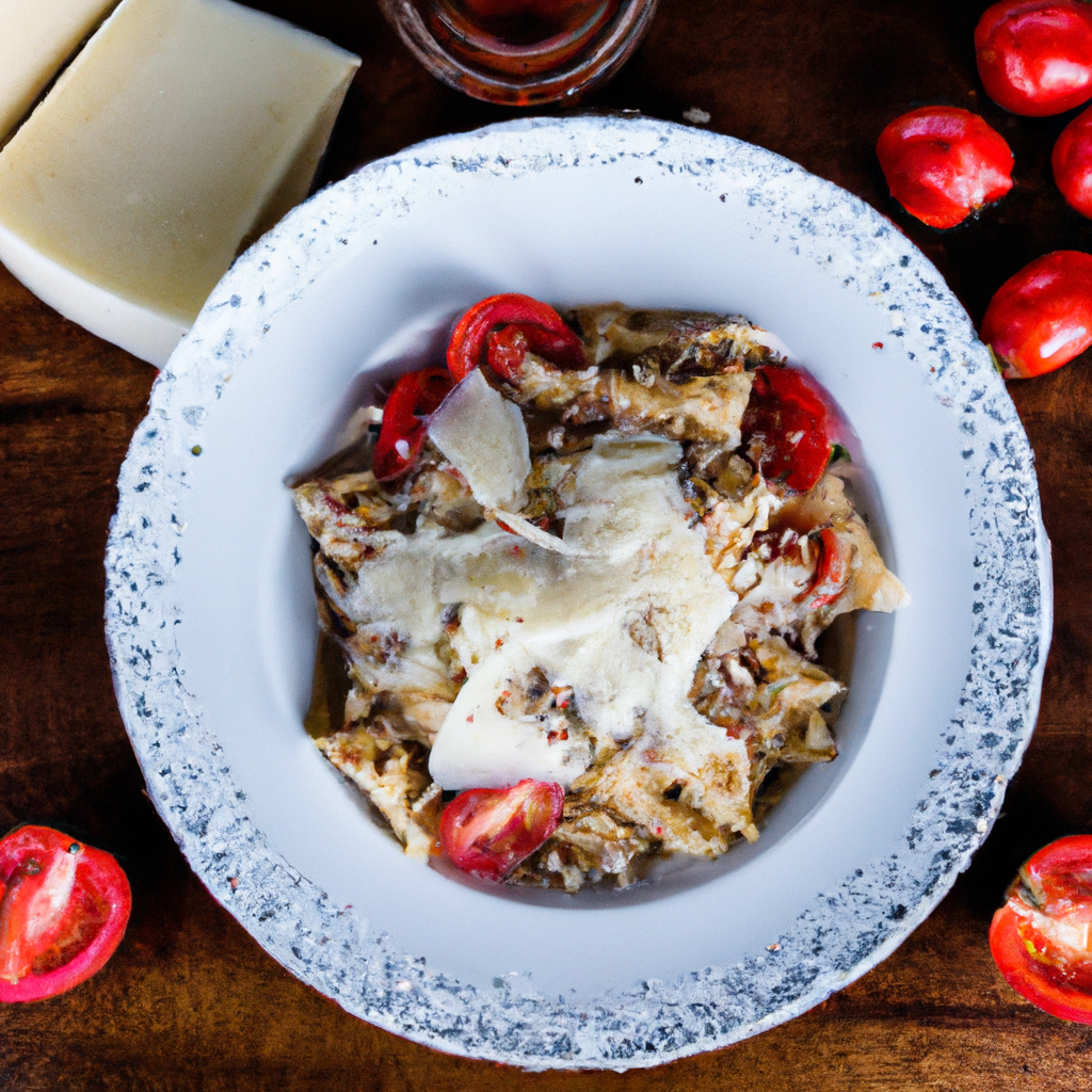the-tiktok-baked-feta-pasta-recipe-that-everyone-is-making.png