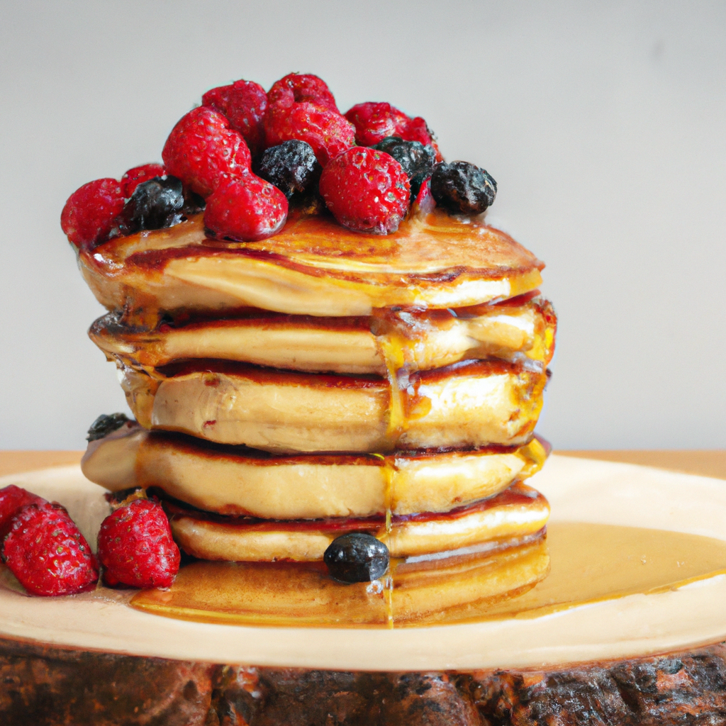 the-top-12-most-popular-gluten-free-vegan-recipes-on-vegan-chickpea-vegan-chickpea.png