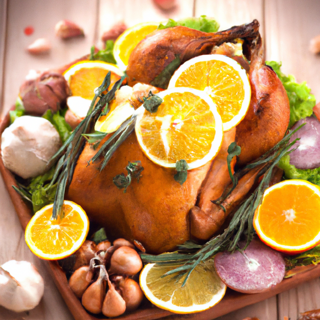 turkey-in-a-bag.png