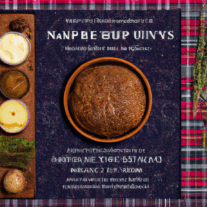 urns-upper.png