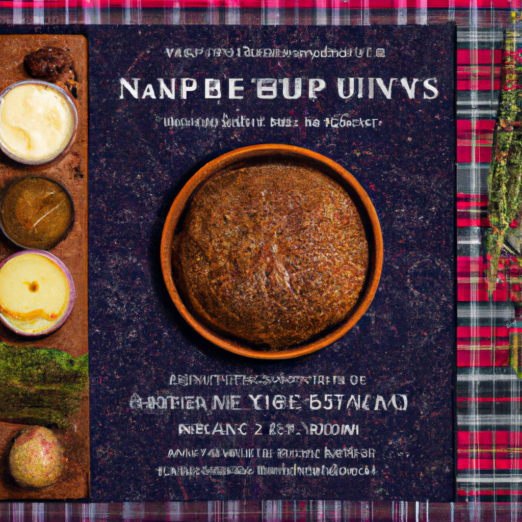 urns-upper.png