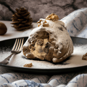 vit-lggkake-hite-ulled-ine-ake.png